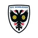 AFC Wimbledon