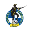 Bristol Rovers