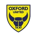 Oxford United