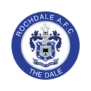 Rochdale