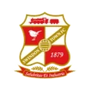 Swindon Town