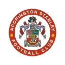 Accrington Stanley