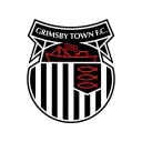Grimsby Town