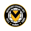 Newport County