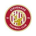Stevenage