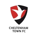 Cheltenham Town