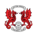 Leyton Orient