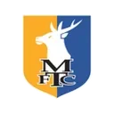 Mansfield Town