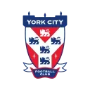 York City