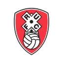 Rotherham United