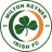 Milton Keynes Irish