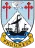 Littlehampton Town