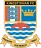 Kingstonian