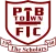 Potters Bar Town