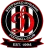 Shepshed Dynamo