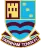 Farnham Town