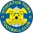 Stockton Town