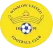 Winslow United