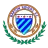 Barton Rovers