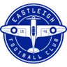 Eastleigh