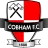Cobham