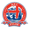AFC Fylde