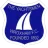 Wroxham