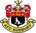AFC Sudbury