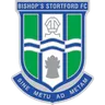 Bishop's Stortford