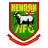 Hendon