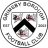 Grimsby Borough