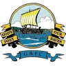 Gosport Borough