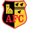 Alvechurch