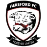 Hereford