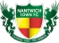 Nantwich Town