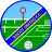 Ascot United