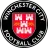 Winchester City