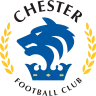 Chester