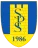 Stocksbridge Park Steels