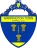 Warrington Town