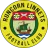 Runcorn Linnets
