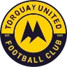 Torquay United