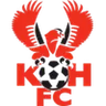 Kidderminster Harriers
