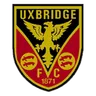 Uxbridge