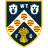 Wellingborough Town
