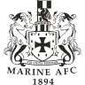 Marine