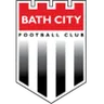 Bath City