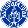 Halesowen Town