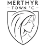 Merthyr Town