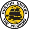Boston United